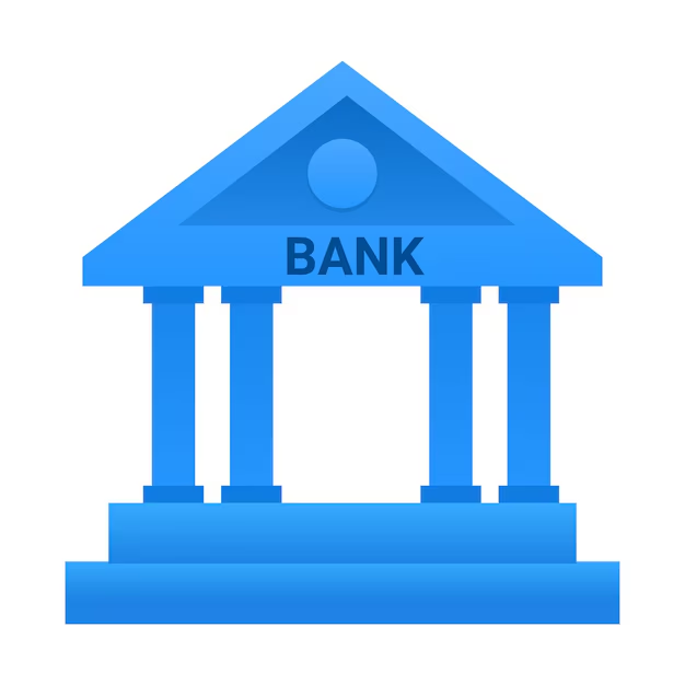 Bank